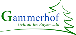 Gammerhof - Ferien auf dem Bauernhof